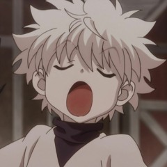 zowoh