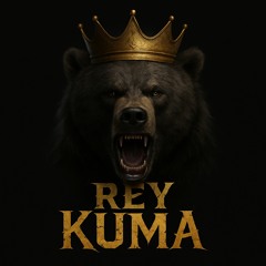 REY Kuma