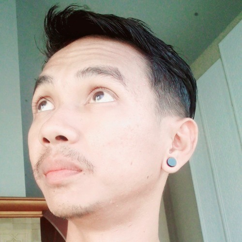 Puisi Jikustik ( Felix Irwan Cover )
