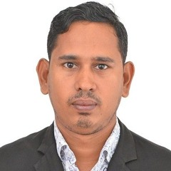 Shariful Islam
