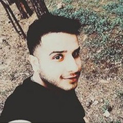 Hossein Mani'ee