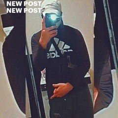 BIGSTAKZ