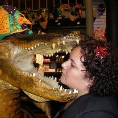 Angela Eggert Roster