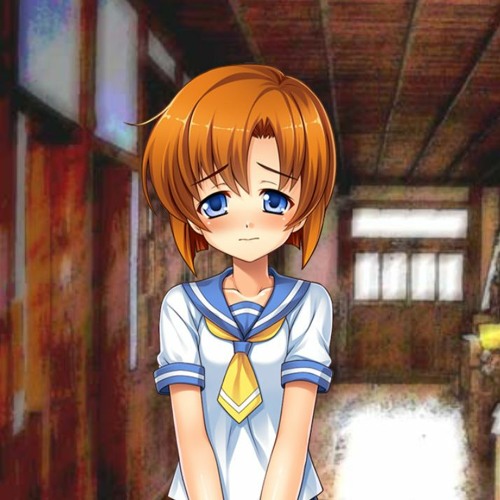 ch2rms - skeletons (sleep + soma)