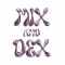 MIX&DEX