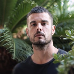 Alessio Landini