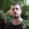 Alessio Landini