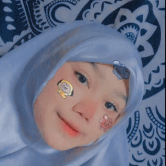 𝐒𝐲𝐚𝐚⚡️