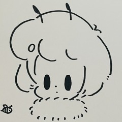 milkcream