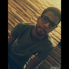 كلام عينيه ديو مدين و محمد جمعة