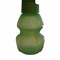 Delving Down: Frogbottles