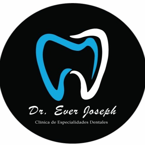 Dr.EverJoseph’s avatar