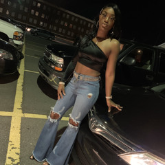 kiaranatasha 🏳️‍🌈