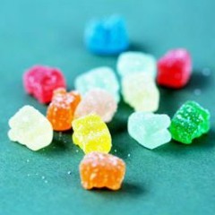 El Toro CBD Gummies