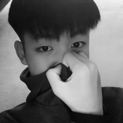 luongduykhanh