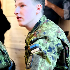 zahar