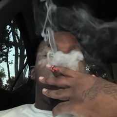00FOCUSED