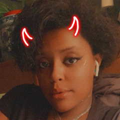 Dominique