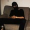 Black Cenat