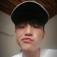 anh nợ em 1 câu yêu thương