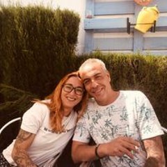 Agustín Campos Franco