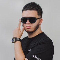 Thiago García