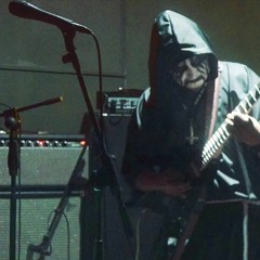 Johan Efrain Ticllasuca Castro