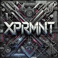 XPRMNT