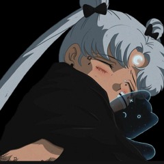 TheSadboy.Club