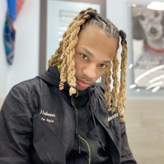 Persia Gucci 💚🩸💙