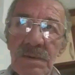 Mazheev