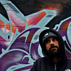 Kevin K-otic