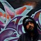 Kevin K-otic