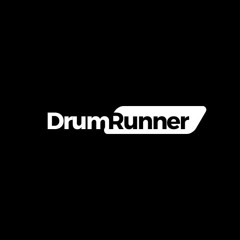 DRUM RUNNER