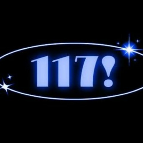 117visionsbetterthangobelin’s avatar