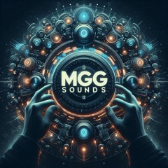 MGG SOUNDS