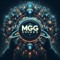 MGG SOUNDS