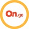 On.ge