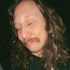 JACOBAUTISTA