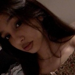 Jana Yousry