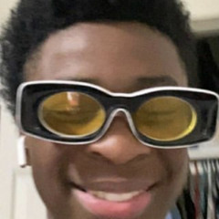 Reggie