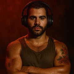 DJ PRODUCER ADRIANO DOLCE