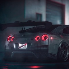 Саша ДЕНИСОВ