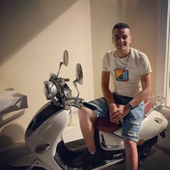 m bakr