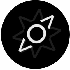 Vybro