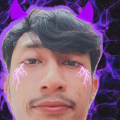 arzl