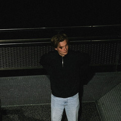 DEAN