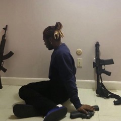 juwapkaine