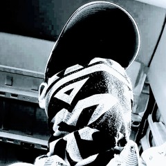 ˈnoiz