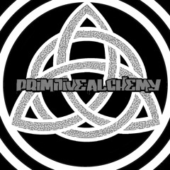 Primitive Alchemy